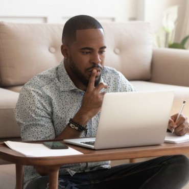 Curso de Ar Condicionado Online em Água Clara