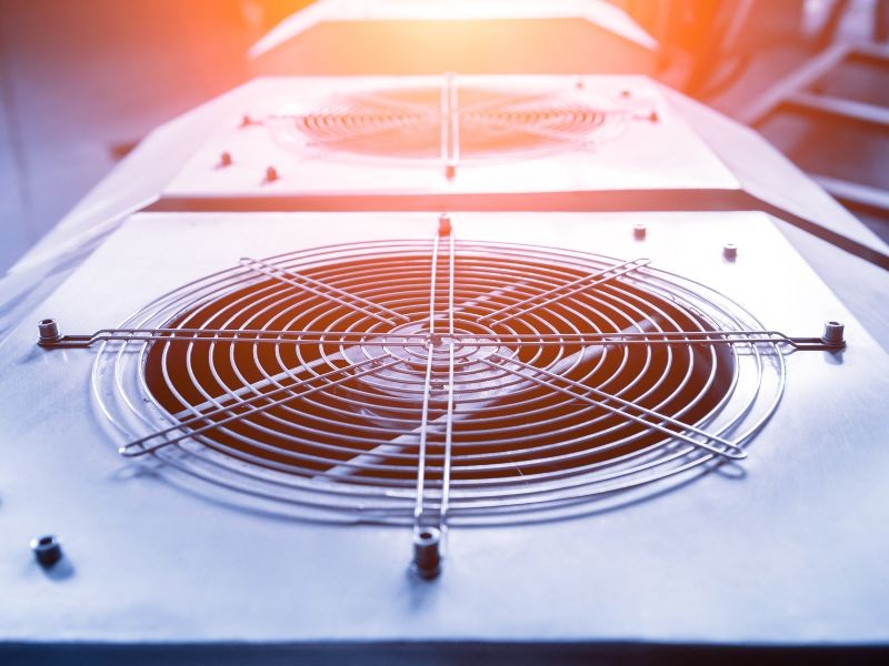 PMOC para Indústrias