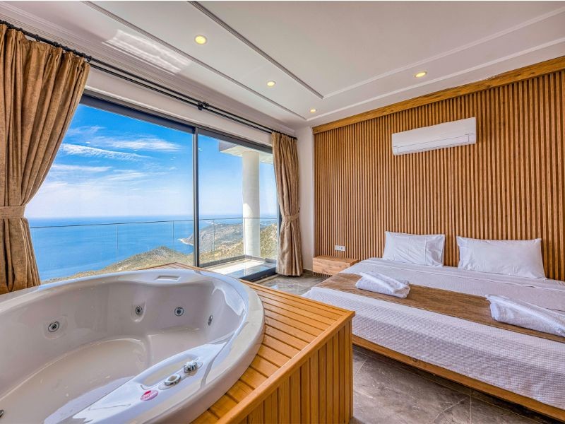 Manutenção de Ar Condicionado para Hotéis