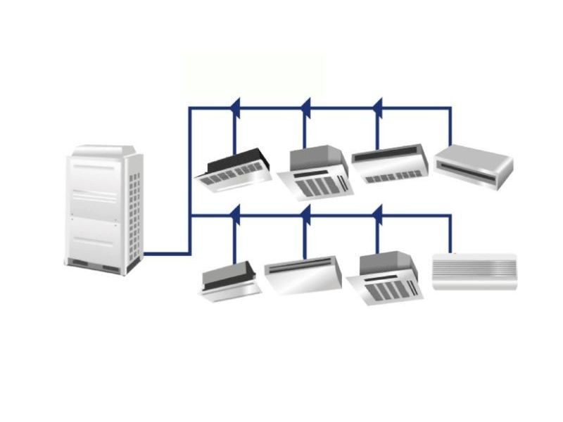 instalacao-de-sistema-vrf