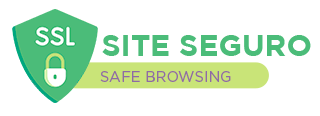 ssl