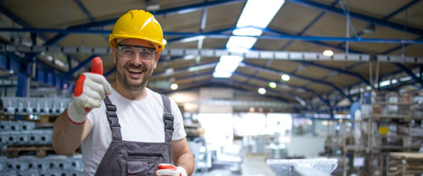 industrias em ibipora profissionais manutenção de ar condicionado
