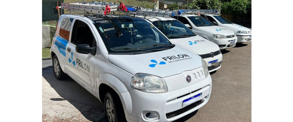 Franquia de Ar Condicionado: Como Empreender com Sucesso no Mercado de Climatização imagem post