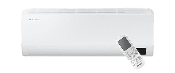 Código de Erro Ar Condicionado Samsung: Guia Completo para Diagnóstico e Solução de Problemas post friolon