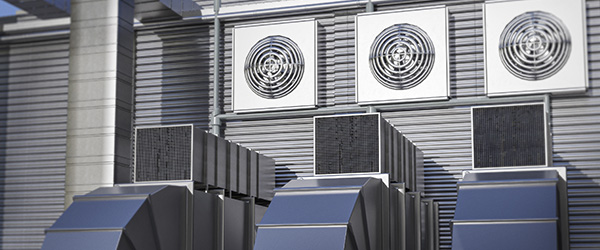 sistemas de refrigeração de indústria - empresa manutenção londrina frilon