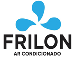 frilon-logo-redimensionada
