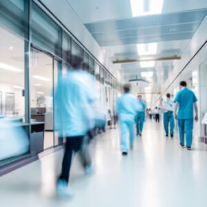 hospitais-e-clinicas imagem ilustrativa