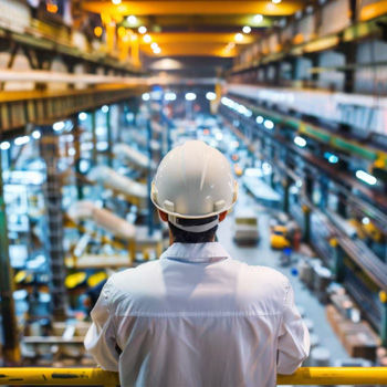 Empresas e Industrias seguimento de ar condicionado imagem
