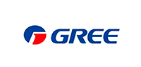 Marca Parceira Frilon Gree