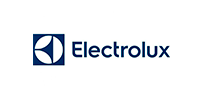Marca Parceira Frilon Electrolux