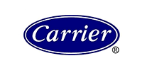 Marca Parceira Frilon Carrier