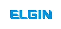 Marca Parceira Frilon Elgin