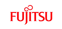 Marca Parceira Frilon Fujitsu