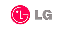 Marca Parceira Frilon LG