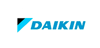 Marca Parceira Frilon Daikin