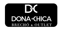 Dona Chica Brechó