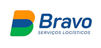 Bravo Serviços Logísticos