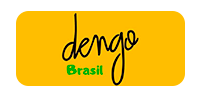 Dengo Brasil