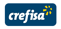 Crefisa