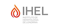 Instituto de Hematologia de Londrina