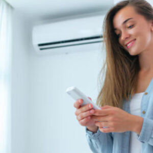 A Empresa frilon tem planos de manutenção mensal para ar condicionados da sua empresa
